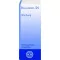 BELLADONNA D 5 Fortynning, 20 ml