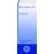 BELLADONNA D 7 Fortynning, 20 ml