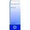 BELLADONNA D 7 Fortynning, 20 ml
