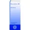 BELLADONNA D 8 Fortynning, 20 ml