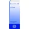 BELLADONNA D 8 Fortynning, 20 ml