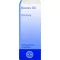 BERBERIS D 6 Fortynning, 20 ml