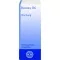 BERBERIS D 6 Fortynning, 20 ml