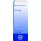 BERBERIS D12 Fortynning, 20mL