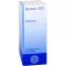 BERBERIS D12 Fortynning, 20mL