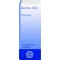 BERBERIS D12 Fortynning, 20mL