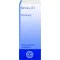 BRYONIA D 1 Fortynning, 20 ml