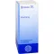 BRYONIA D 1 Fortynning, 20 ml