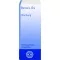 BRYONIA D 4 Fortynning, 20 ml