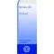 BRYONIA D 4 Fortynning, 20 ml