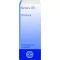 BRYONIA D 5 Fortynning, 20 ml
