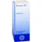 BRYONIA D 5 Fortynning, 20 ml