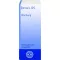 BRYONIA D 5 Fortynning, 20 ml