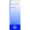 BRYONIA D12 Fortynning, 20mL