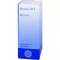 BRYONIA D12 Fortynning, 20mL