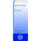 BRYONIA D12 Fortynning, 20mL