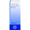 CALCIUM PHOSPHORICUM D12 Fortynning, 20mL