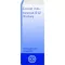 CALCIUM PHOSPHORICUM D12 Fortynning, 20mL