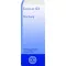 COCCULUS D 3 Fortynning, 20 ml