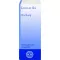 COCCULUS D 4 Fortynning, 20 ml