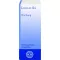 COCCULUS D 4 Fortynning, 20 ml