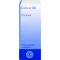 COCCULUS D 6 Fortynning, 20 ml