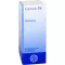 COCCULUS D 6 Fortynning, 20 ml