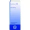 COCCULUS D 6 Fortynning, 20 ml