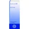 COCCULUS D 8 Fortynning, 20 ml
