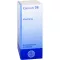 COCCULUS D 8 Fortynning, 20 ml