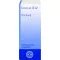 COCCULUS D12 Fortynning, 20mL