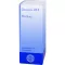COCCULUS D12 Fortynning, 20mL