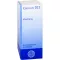 COCCULUS D12 Fortynning, 20mL