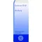COCCULUS D12 Fortynning, 20mL