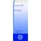 CONIUM D 8 Fortynning, 20 ml