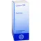 CONIUM D 8 Fortynning, 20 ml
