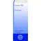 CONIUM D 8 Fortynning, 20 ml