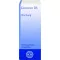 GELSEMIUM D 5 Fortynning, 20 ml