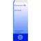 GELSEMIUM D 8 Fortynning, 20 ml