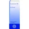 GLONOINUM D 6 Fortynning, 20 ml