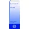 GLONOINUM D 8 Fortynning, 20 ml