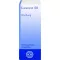 GLONOINUM D 8 Fortynning, 20 ml