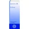 GRAPHITES D 8 Fortynning, 20 ml