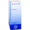 GRAPHITES D 8 Fortynning, 20 ml