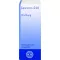 GRAPHITES D10 Fortynning, 20 ml