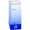 GRAPHITES D10 Fortynning, 20 ml