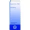 GRAPHITES D10 Fortynning, 20 ml