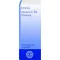 LYCOPUS VIRGINICUS D 4 Fortynning, 20 ml