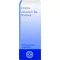 LYCOPUS VIRGINICUS D 4 Fortynning, 20 ml