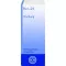 RUTA D 3 Fortynning, 20 ml